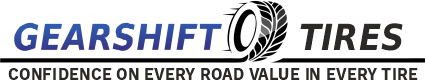 gearshift tires