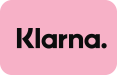 klarna